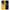 Θήκη Αγίου Βαλεντίνου OnePlus 10T So Cool από τη Smartfits με σχέδιο στο πίσω μέρος και μαύρο περίβλημα | OnePlus 10T So Cool case with colorful back and black bezels