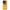 OnePlus 10T So Cool Θήκη Αγίου Βαλεντίνου από τη Smartfits με σχέδιο στο πίσω μέρος και μαύρο περίβλημα | Smartphone case with colorful back and black bezels by Smartfits