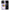 Θήκη OnePlus 10T So Happy από τη Smartfits με σχέδιο στο πίσω μέρος και μαύρο περίβλημα | OnePlus 10T So Happy case with colorful back and black bezels