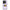 OnePlus 10T So Happy θήκη από τη Smartfits με σχέδιο στο πίσω μέρος και μαύρο περίβλημα | Smartphone case with colorful back and black bezels by Smartfits