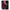 Θήκη OnePlus 10T Spider Hand από τη Smartfits με σχέδιο στο πίσω μέρος και μαύρο περίβλημα | OnePlus 10T Spider Hand case with colorful back and black bezels