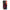 OnePlus 10T Spider Hand θήκη από τη Smartfits με σχέδιο στο πίσω μέρος και μαύρο περίβλημα | Smartphone case with colorful back and black bezels by Smartfits