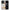 Θήκη OnePlus 10T Stress Over από τη Smartfits με σχέδιο στο πίσω μέρος και μαύρο περίβλημα | OnePlus 10T Stress Over case with colorful back and black bezels