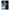 Θήκη OnePlus 10T Summer In Greece από τη Smartfits με σχέδιο στο πίσω μέρος και μαύρο περίβλημα | OnePlus 10T Summer In Greece case with colorful back and black bezels