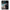 Θήκη OnePlus 10T Sky Summer από τη Smartfits με σχέδιο στο πίσω μέρος και μαύρο περίβλημα | OnePlus 10T Sky Summer case with colorful back and black bezels