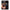 Θήκη Αγίου Βαλεντίνου OnePlus 10T Sunset Dreams από τη Smartfits με σχέδιο στο πίσω μέρος και μαύρο περίβλημα | OnePlus 10T Sunset Dreams case with colorful back and black bezels