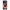 OnePlus 10T Sunset Dreams Θήκη Αγίου Βαλεντίνου από τη Smartfits με σχέδιο στο πίσω μέρος και μαύρο περίβλημα | Smartphone case with colorful back and black bezels by Smartfits