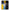 Θήκη OnePlus 10T Sunset Memories από τη Smartfits με σχέδιο στο πίσω μέρος και μαύρο περίβλημα | OnePlus 10T Sunset Memories case with colorful back and black bezels