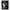 Θήκη OnePlus 10T Surreal View από τη Smartfits με σχέδιο στο πίσω μέρος και μαύρο περίβλημα | OnePlus 10T Surreal View case with colorful back and black bezels