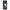 OnePlus 10T Surreal View θήκη από τη Smartfits με σχέδιο στο πίσω μέρος και μαύρο περίβλημα | Smartphone case with colorful back and black bezels by Smartfits
