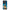 OnePlus 10T Tangled 1 Θήκη Αγίου Βαλεντίνου από τη Smartfits με σχέδιο στο πίσω μέρος και μαύρο περίβλημα | Smartphone case with colorful back and black bezels by Smartfits