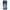 OnePlus 10T Tangled 2 Θήκη Αγίου Βαλεντίνου από τη Smartfits με σχέδιο στο πίσω μέρος και μαύρο περίβλημα | Smartphone case with colorful back and black bezels by Smartfits
