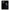 Θήκη OnePlus 10T AFK Text από τη Smartfits με σχέδιο στο πίσω μέρος και μαύρο περίβλημα | OnePlus 10T AFK Text case with colorful back and black bezels