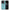 Θήκη OnePlus 10T Positive Text από τη Smartfits με σχέδιο στο πίσω μέρος και μαύρο περίβλημα | OnePlus 10T Positive Text case with colorful back and black bezels