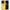 Θήκη OnePlus 10T Vibes Text από τη Smartfits με σχέδιο στο πίσω μέρος και μαύρο περίβλημα | OnePlus 10T Vibes Text case with colorful back and black bezels