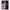 Θήκη Αγίου Βαλεντίνου OnePlus 10T Thank You Next από τη Smartfits με σχέδιο στο πίσω μέρος και μαύρο περίβλημα | OnePlus 10T Thank You Next case with colorful back and black bezels
