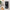 Tokyo Drift - OnePlus 10T θήκη