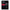 Θήκη OnePlus 10T Sunset Tropic από τη Smartfits με σχέδιο στο πίσω μέρος και μαύρο περίβλημα | OnePlus 10T Sunset Tropic case with colorful back and black bezels