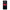4 - OnePlus 10T Sunset Tropic case, cover, bumper