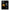 Θήκη OnePlus 10T Golden Valentine από τη Smartfits με σχέδιο στο πίσω μέρος και μαύρο περίβλημα | OnePlus 10T Golden Valentine case with colorful back and black bezels