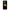 4 - OnePlus 10T Golden Valentine case, cover, bumper