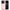 Θήκη OnePlus 10T Love Valentine από τη Smartfits με σχέδιο στο πίσω μέρος και μαύρο περίβλημα | OnePlus 10T Love Valentine case with colorful back and black bezels