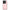 4 - OnePlus 10T Love Valentine case, cover, bumper