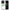 Θήκη OnePlus 10T Rex Valentine από τη Smartfits με σχέδιο στο πίσω μέρος και μαύρο περίβλημα | OnePlus 10T Rex Valentine case with colorful back and black bezels