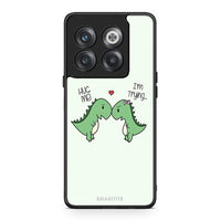 Thumbnail for 4 - OnePlus 10T Rex Valentine case, cover, bumper