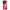4 - OnePlus 10T RoseGarden Valentine case, cover, bumper
