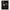 Θήκη OnePlus 10T Vintage Roses από τη Smartfits με σχέδιο στο πίσω μέρος και μαύρο περίβλημα | OnePlus 10T Vintage Roses case with colorful back and black bezels