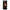 OnePlus 10T Vintage Roses θήκη από τη Smartfits με σχέδιο στο πίσω μέρος και μαύρο περίβλημα | Smartphone case with colorful back and black bezels by Smartfits
