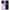 Θήκη OnePlus 10T Lavender Watercolor από τη Smartfits με σχέδιο στο πίσω μέρος και μαύρο περίβλημα | OnePlus 10T Lavender Watercolor case with colorful back and black bezels