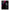 Θήκη OnePlus 10T Pink Black Watercolor από τη Smartfits με σχέδιο στο πίσω μέρος και μαύρο περίβλημα | OnePlus 10T Pink Black Watercolor case with colorful back and black bezels