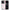 Θήκη OnePlus 10T White Daisies από τη Smartfits με σχέδιο στο πίσω μέρος και μαύρο περίβλημα | OnePlus 10T White Daisies case with colorful back and black bezels
