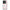 OnePlus 10T White Daisies θήκη από τη Smartfits με σχέδιο στο πίσω μέρος και μαύρο περίβλημα | Smartphone case with colorful back and black bezels by Smartfits