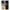 Θήκη OnePlus 10T Woman Statue από τη Smartfits με σχέδιο στο πίσω μέρος και μαύρο περίβλημα | OnePlus 10T Woman Statue case with colorful back and black bezels