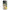 OnePlus 10T Woman Statue θήκη από τη Smartfits με σχέδιο στο πίσω μέρος και μαύρο περίβλημα | Smartphone case with colorful back and black bezels by Smartfits