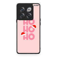 Thumbnail for Xmas Ho Ho Ho - OnePlus 10T θήκη