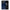 Θήκη OnePlus 10T You Can από τη Smartfits με σχέδιο στο πίσω μέρος και μαύρο περίβλημα | OnePlus 10T You Can case with colorful back and black bezels