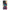 OnePlus 10T Zeus Art Θήκη Αγίου Βαλεντίνου από τη Smartfits με σχέδιο στο πίσω μέρος και μαύρο περίβλημα | Smartphone case with colorful back and black bezels by Smartfits