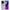 Θήκη OnePlus 11R / ACE 2 5G Adam Hand από τη Smartfits με σχέδιο στο πίσω μέρος και μαύρο περίβλημα | OnePlus 11R / ACE 2 5G Adam Hand Case with Colorful Back and Black Bezels