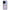 Θήκη OnePlus 11 5G Adam Hand από τη Smartfits με σχέδιο στο πίσω μέρος και μαύρο περίβλημα | OnePlus 11 5G Adam Hand Case with Colorful Back and Black Bezels