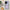 Θήκη OnePlus 11R / ACE 2 5G Adam Hand από τη Smartfits με σχέδιο στο πίσω μέρος και μαύρο περίβλημα | OnePlus 11R / ACE 2 5G Adam Hand Case with Colorful Back and Black Bezels