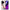Θήκη OnePlus 11 5G Aesthetic Collage από τη Smartfits με σχέδιο στο πίσω μέρος και μαύρο περίβλημα | OnePlus 11 5G Aesthetic Collage Case with Colorful Back and Black Bezels