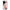 Θήκη OnePlus 11 5G Aesthetic Collage από τη Smartfits με σχέδιο στο πίσω μέρος και μαύρο περίβλημα | OnePlus 11 5G Aesthetic Collage Case with Colorful Back and Black Bezels