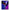 Θήκη OnePlus 11 5G Alladin And Jasmine Love 2 από τη Smartfits με σχέδιο στο πίσω μέρος και μαύρο περίβλημα | OnePlus 11 5G Alladin And Jasmine Love 2 Case with Colorful Back and Black Bezels