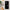 Θήκη OnePlus 11R / ACE 2 5G Always & Forever 1 από τη Smartfits με σχέδιο στο πίσω μέρος και μαύρο περίβλημα | OnePlus 11R / ACE 2 5G Always & Forever 1 Case with Colorful Back and Black Bezels