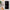 Θήκη OnePlus 11R / ACE 2 5G Always & Forever 2 από τη Smartfits με σχέδιο στο πίσω μέρος και μαύρο περίβλημα | OnePlus 11R / ACE 2 5G Always & Forever 2 Case with Colorful Back and Black Bezels