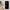 Θήκη OnePlus 11 5G Always & Forever 2 από τη Smartfits με σχέδιο στο πίσω μέρος και μαύρο περίβλημα | OnePlus 11 5G Always & Forever 2 Case with Colorful Back and Black Bezels